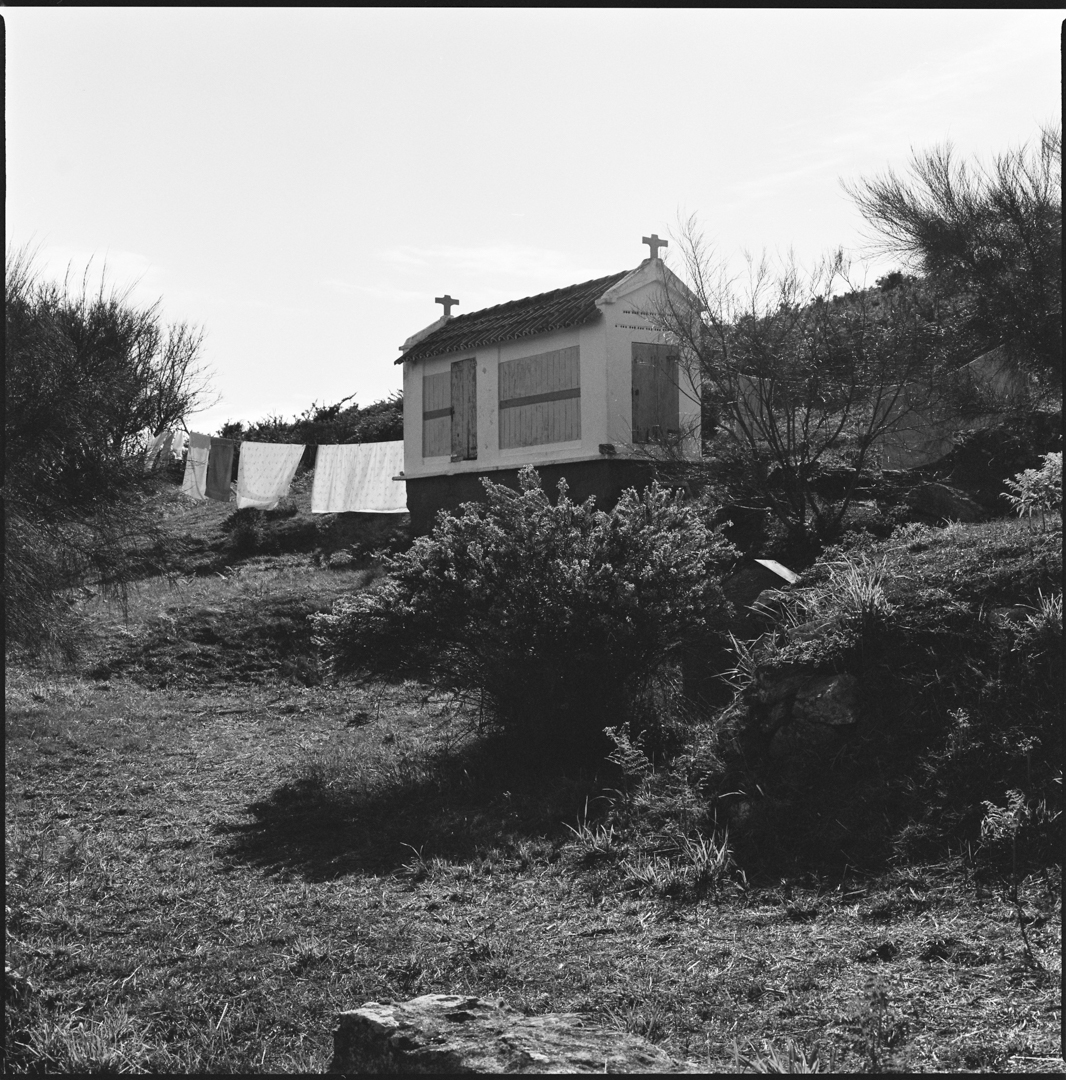 8259 - 2022.05.02 - Manuel Villuendas - solo scan-1