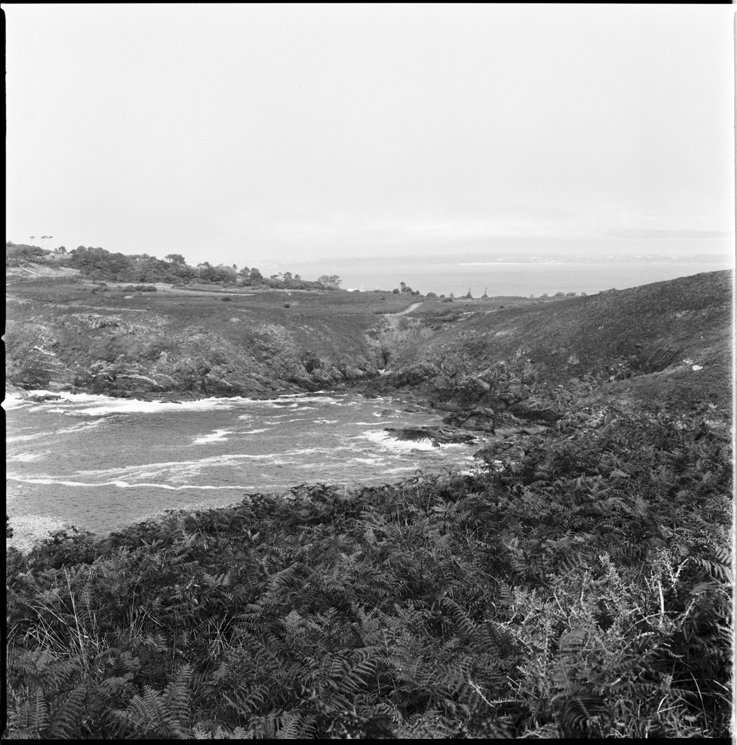 8259 - 2022.05.02 - Manuel Villuendas - solo scan-12