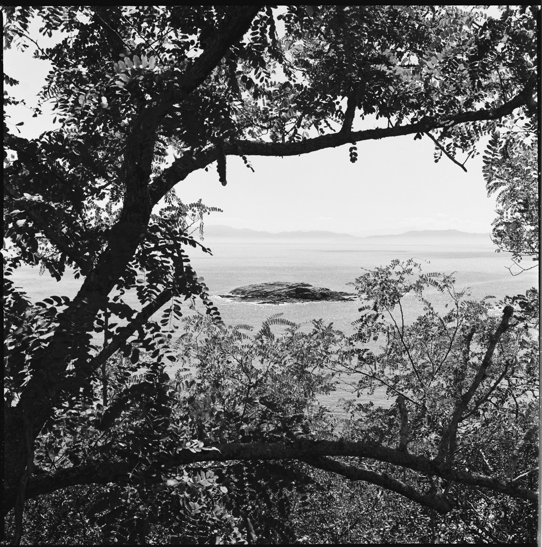 8259 - 2022.05.02 - Manuel Villuendas - solo scan-2