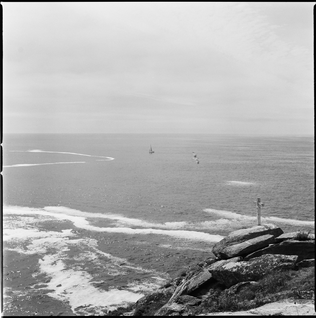 8259 - 2022.05.02 - Manuel Villuendas - solo scan-7