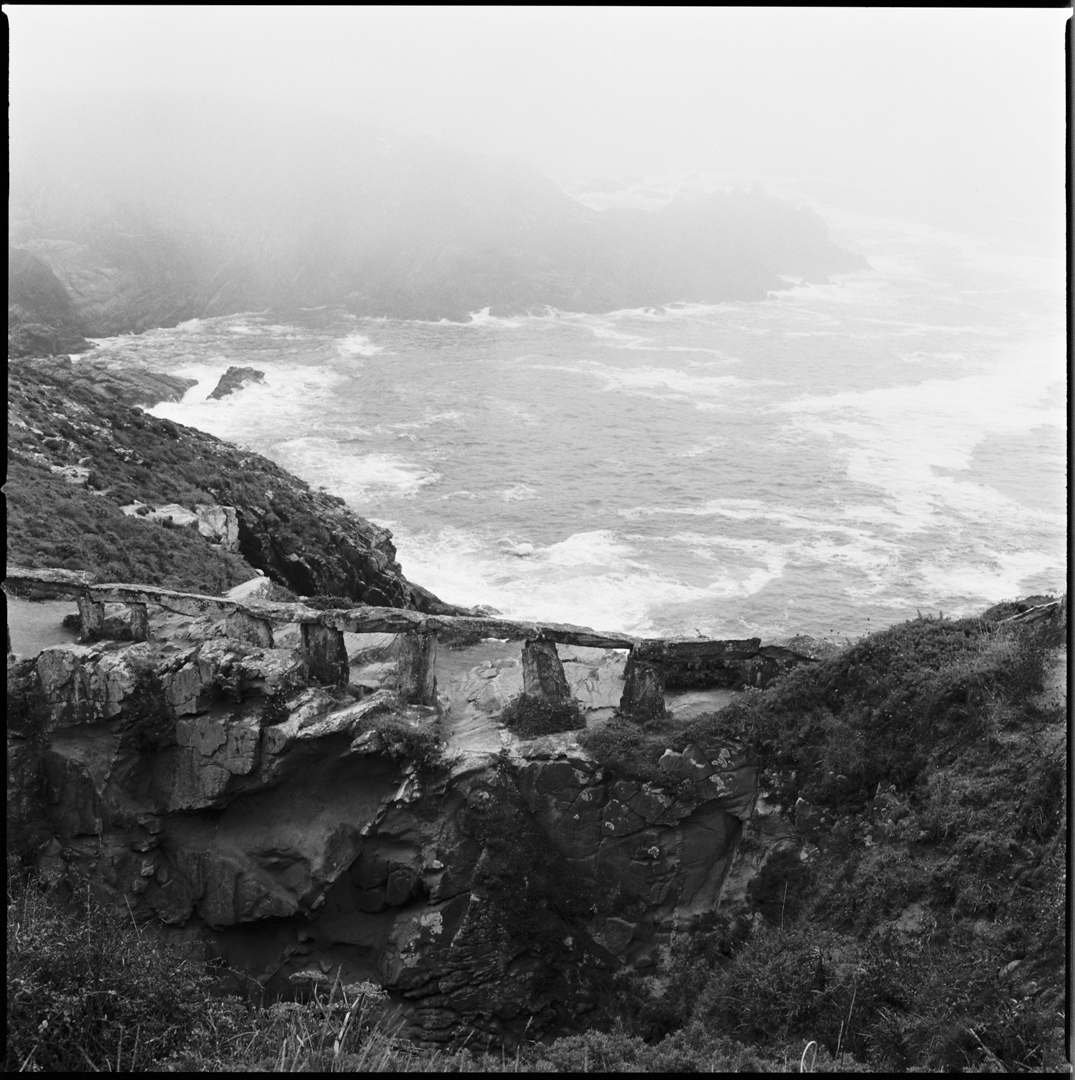 8259 - 2022.05.02 - Manuel Villuendas - solo scan-8