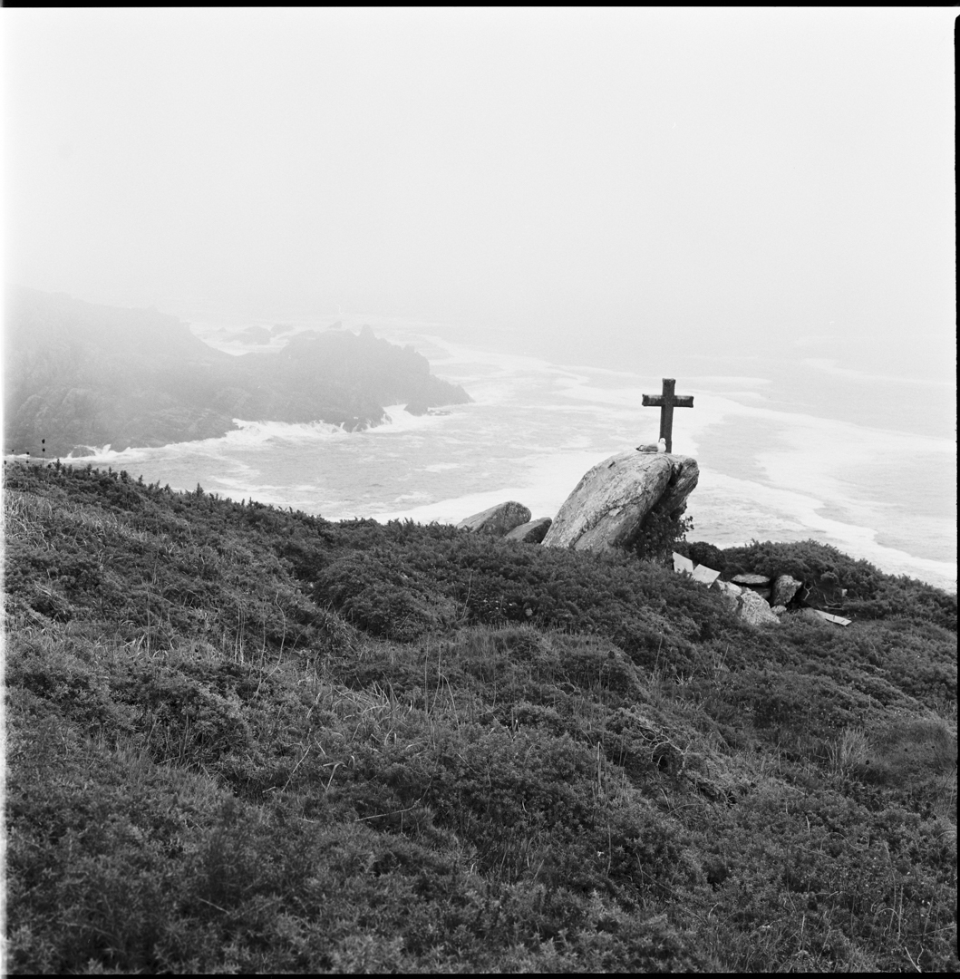 8259 - 2022.05.02 - Manuel Villuendas - solo scan-9