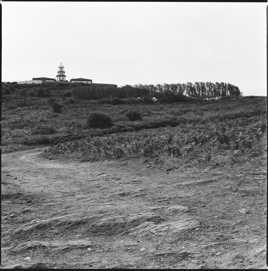 8260 - 2022.05.02 - Manuel Villuendas - solo scan-1