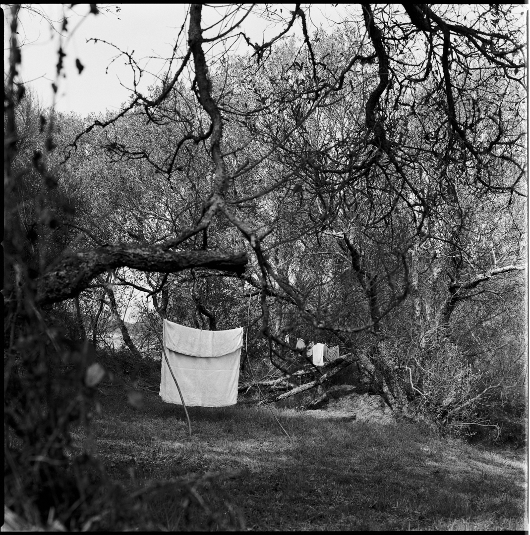 8260 - 2022.05.02 - Manuel Villuendas - solo scan-11