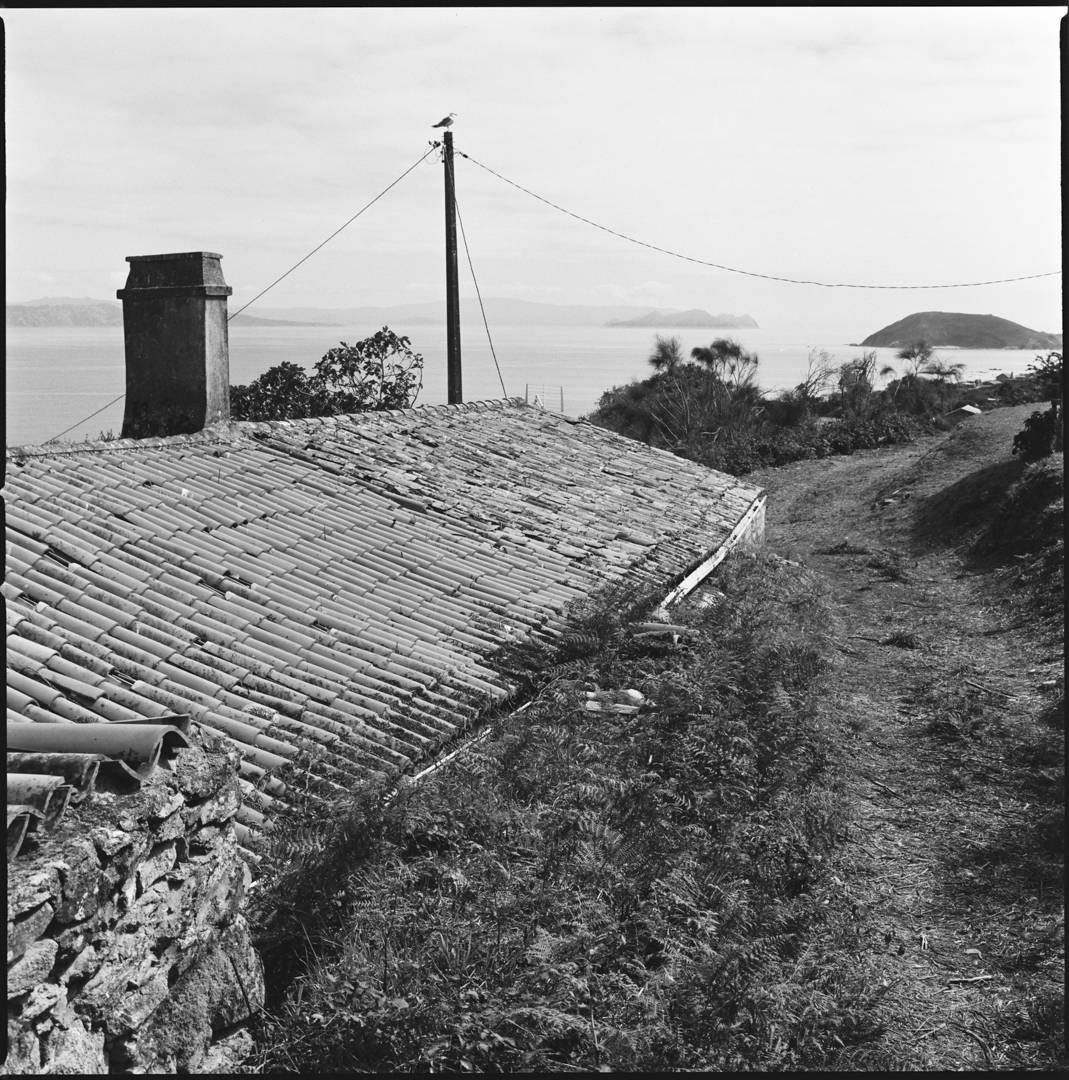 8260 - 2022.05.02 - Manuel Villuendas - solo scan-3