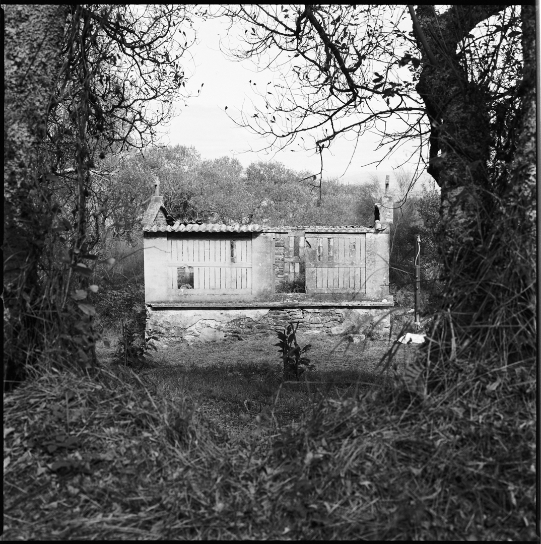 8260 - 2022.05.02 - Manuel Villuendas - solo scan-6