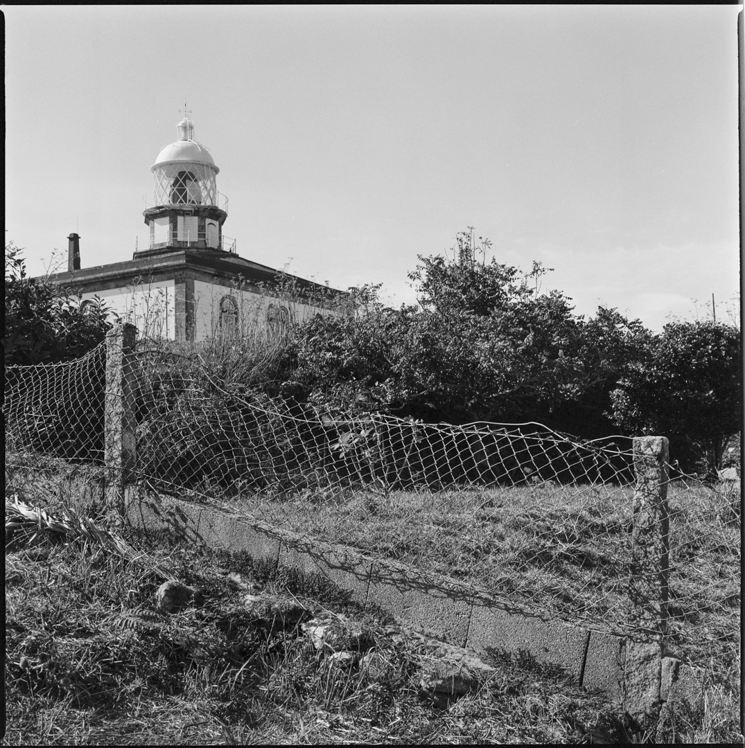 8260 - 2022.05.02 - Manuel Villuendas - solo scan-9