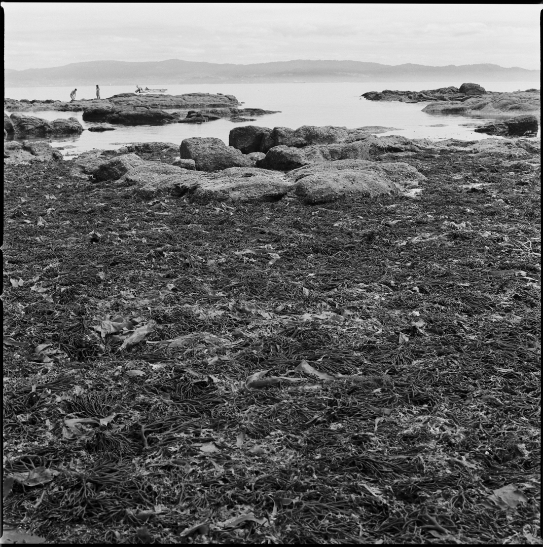 8261 - 2022.05.02 - Manuel Villuendas - solo scan-11