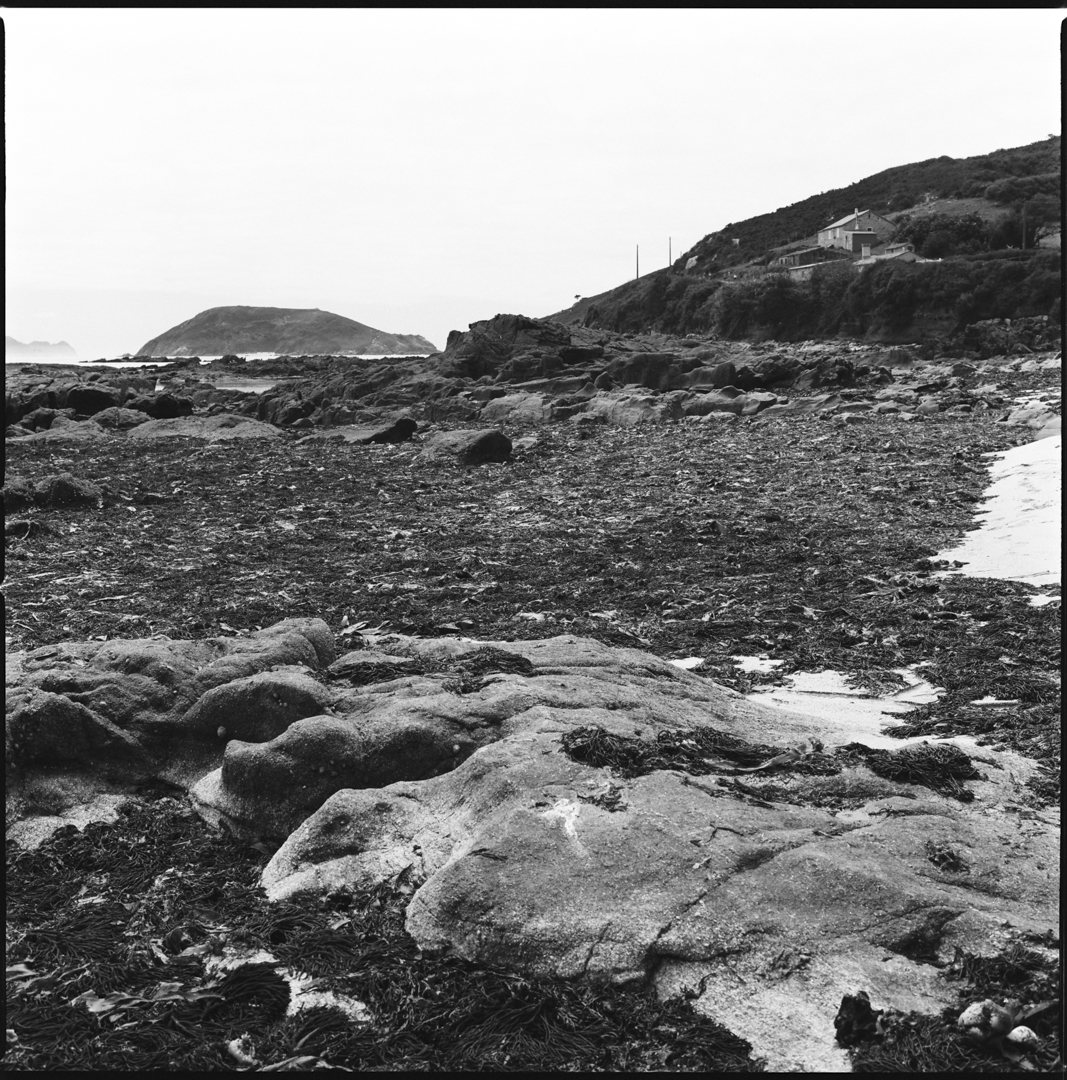 8261 - 2022.05.02 - Manuel Villuendas - solo scan-12