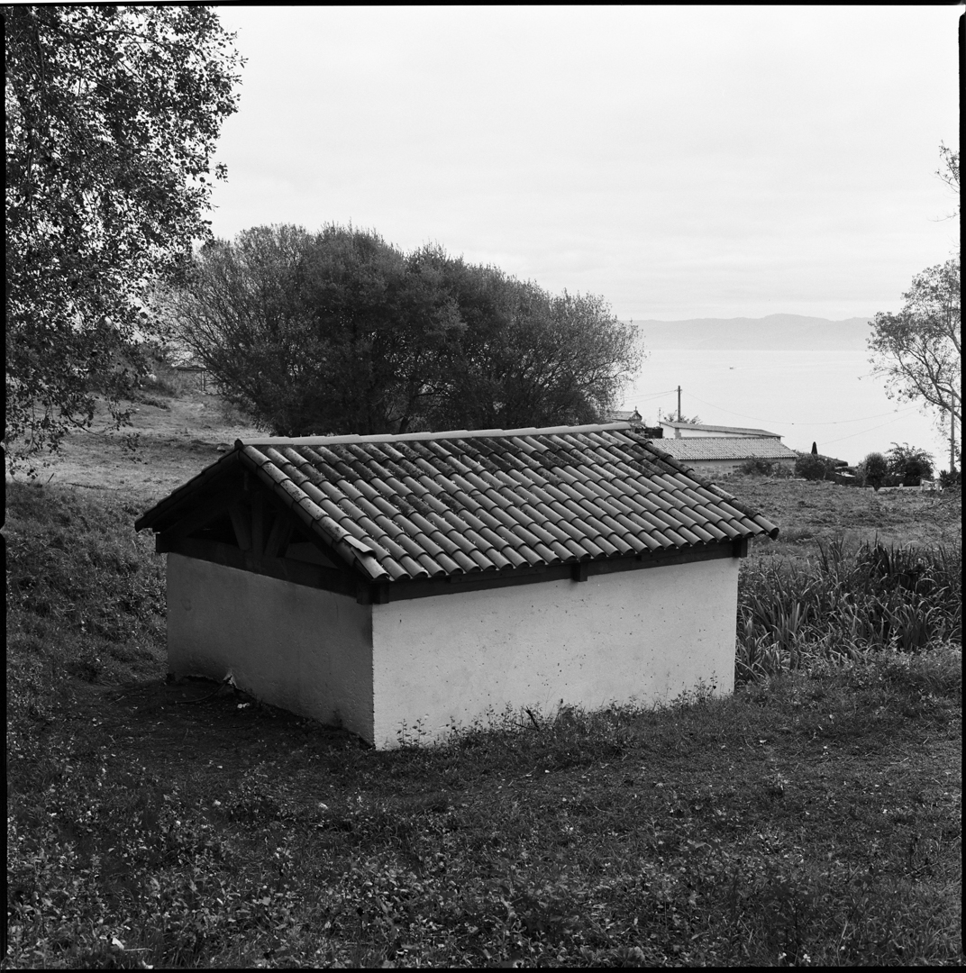 8261 - 2022.05.02 - Manuel Villuendas - solo scan-2