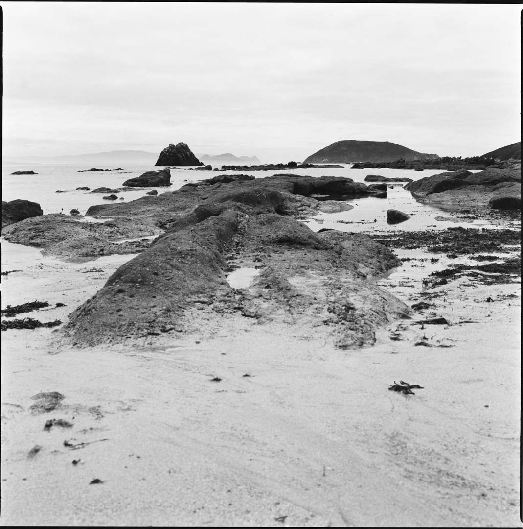 8261 - 2022.05.02 - Manuel Villuendas - solo scan-4