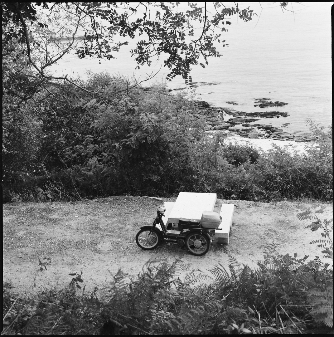 8261 - 2022.05.02 - Manuel Villuendas - solo scan-6